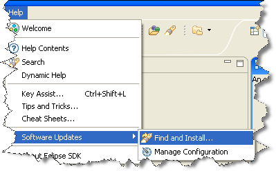 findandinstall.png