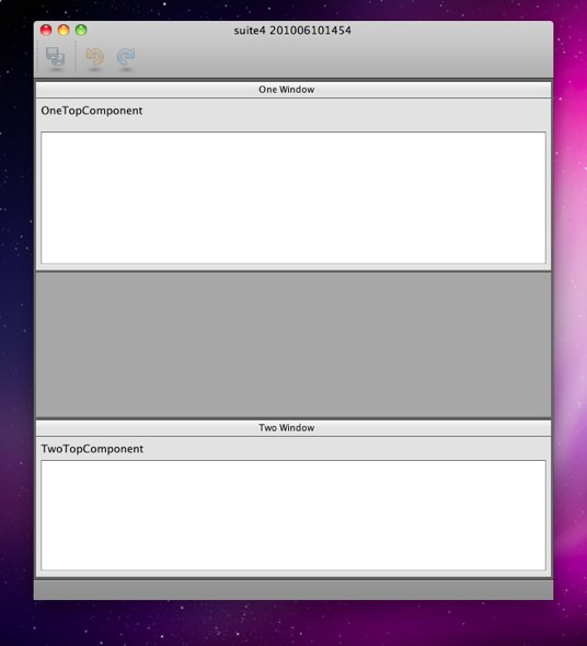 after resize