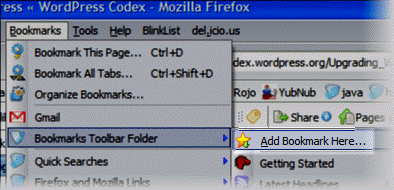 addbookmarkhere2.png