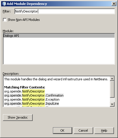 addmoduledependency.png