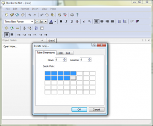 blocknote1