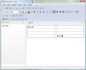 blocknote2