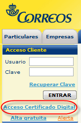 correos1