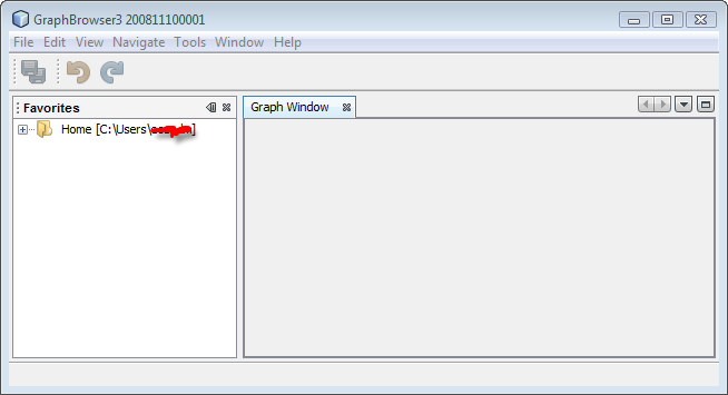 graphbrowser3 graphbrowser3